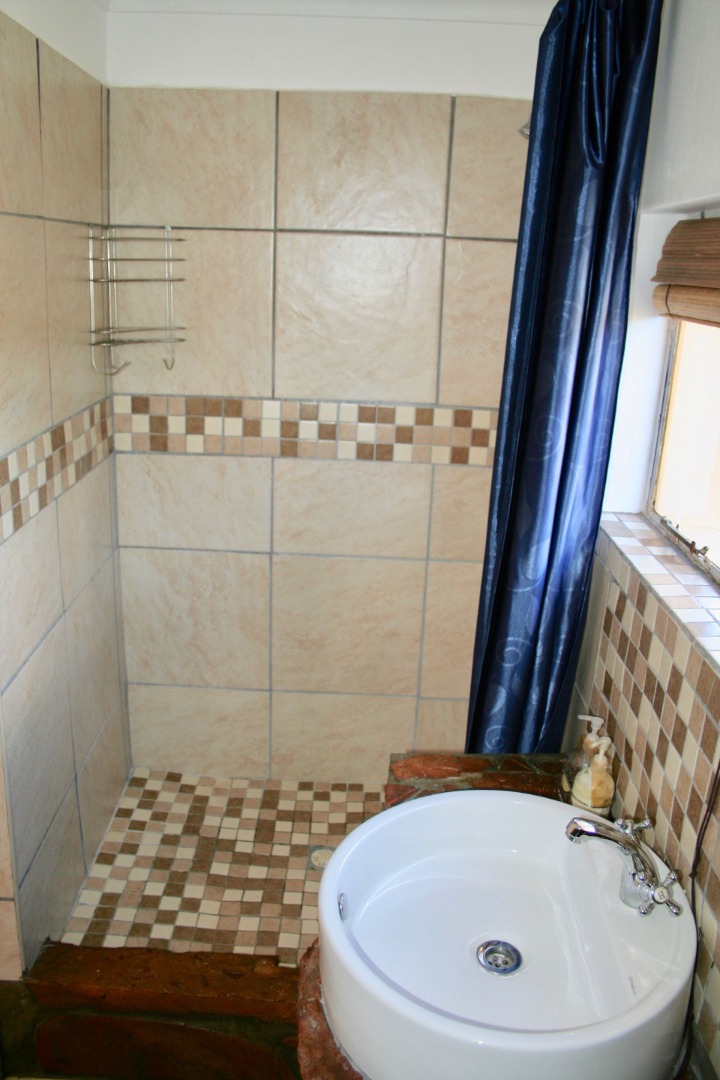 12 Bedroom Property for Sale in Touws River Western Cape